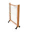 Grazierville Wood Foldable-86550930