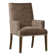 Michael Weiss Bailey Arm Chair