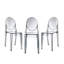 Quatre fauteuils de salle à manger Casper-1609153636-1592206878
