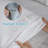 100% Linen Pillowcase With Hand Drawing Hemstitch Pillow Cover Set Of 2-114634857-114634858