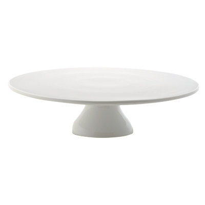 Boase Cake Stand