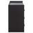 Mishi 3 Drawer Chest-1631688852