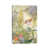 Wrapped Canvas selected
