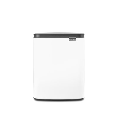Brabantia 12 Litre Bo Waste Bin