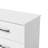 Arkia 47" W 6-Drawer Manufactured Wood Dresser-1140433955