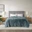 Couverture chauffante moelleuse-56055761-56055758
