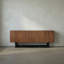 Thomson 80'' W Sideboard