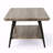 Basic Coffee Table