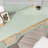 Burach Vanity