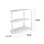 Shoe Rack-1284471336