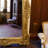 Rectangle Mirror-98431918