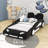 Adreyan Platform Bed-444029076