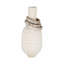 Ceramic/Porcelain Table Vase-229831581