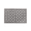 Merge Tables Outdoor Coffee Table-1994348986
