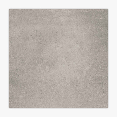 24" x 24" Porcelain Stone Look Wall & Floor Tile