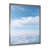 Silver Picture Frame