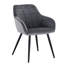 Palumbo Upholstered Dining Chair-410413927-415193523-473539304