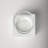 Nyla Marble Tumbler