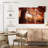 Alvord Crimson Maple Tree-107950239