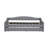 Upholstered Twin Xl Size Daybed-1009469623
