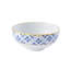 Transatlantica Porcelain Soup Bowl