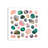 Pretty Pebbles by Elisabeth Fredriksson - Print on Canvas-1311900354-1306042583