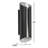 Evett Aluminum LED Wall Light-1120209478