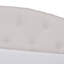 Kylan Upholstered Daybed-41180462-41180461