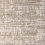 Seadrift - Sand-1091203095
