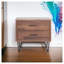 Table d'appoint Deoss Deoss-1414608693-1414608696