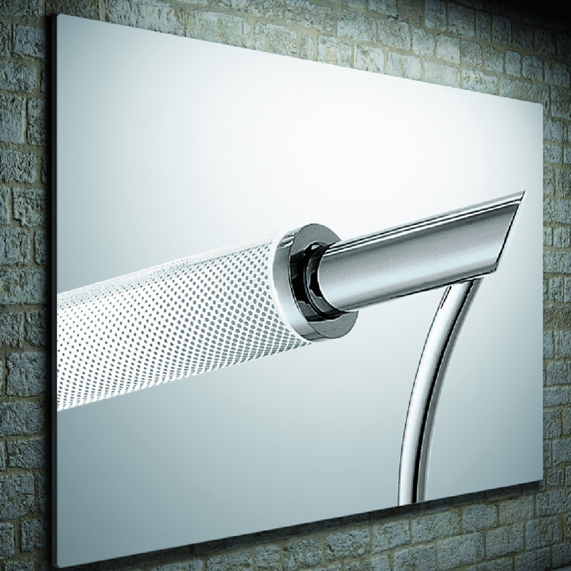 Ceiling Light 1-flame Fontenay