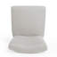 TABOURET PIVOTANT