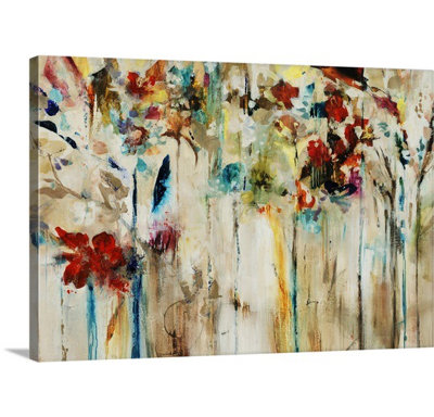 'appâts Abeille Par Jodi Maas Peinture Impression