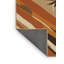 Tapis Sandstone Dreams-1213942326