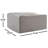 Bardara Outdoor Conversation Set Cover-2135734565