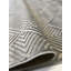 Mclellan Geometric Area Rug-496671483