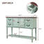 Console Lumpkin 45,3 po-1969087295