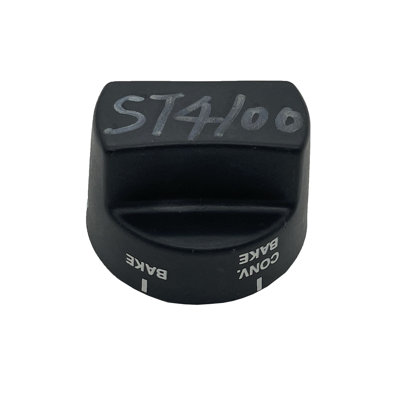 Whole Parts Range