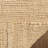 Aleksei Jute Area Rug-1045386124-1010394171