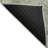 Machine Washable Indoor/Outdoor Xhevrie Aloe Rug-2061386204