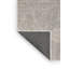 Gagnon Geometric Indoor Rug-958553336