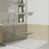 Brushed Nickel is out of stock