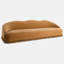 Citizen Artist x Global Views Nomade Sofa