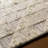 Ro BRown/Ivory Area Rug-957887210