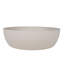 Anti-Skid Pet Bowl-62449745-62449749