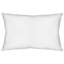 Insertion de coussin rectangulaire contemporaine-443821301