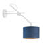 Ahyana Swing Arm Sconce-1267072808-1267072858
