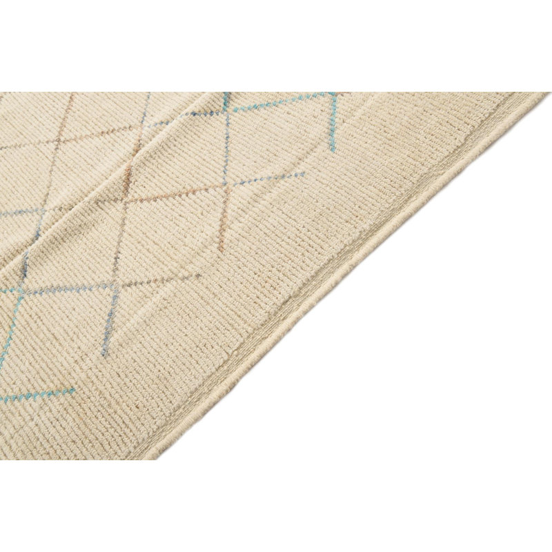 Odle Ivory Rug