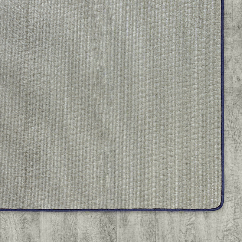 Tapis Kid Essentials Endurance, Rectangle 12 pi x 15 pi