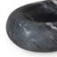 Lagoon Marble Bowl-1721361208